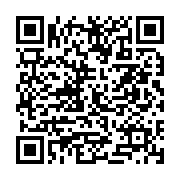 서삼골이야기 페이지 바로가기 주소(https://business.jangseong.go.kr/q/ezE2MDZ8NDM4NTJ8c2hvd3xwYWdlPTExfQ==&e=M&s=3), QRCODE