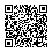 서삼골이야기 페이지 바로가기 주소(https://business.jangseong.go.kr/q/ezE2MDZ8NDM4NTJ8c2hvd3xwYWdlPTEyfQ==&e=M&s=3), QRCODE