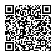 서삼골이야기 페이지 바로가기 주소(https://business.jangseong.go.kr/q/ezE2MDZ8NDM4NTJ8c2hvd3xwYWdlPTd9&e=M&s=3), QRCODE