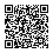 서삼골이야기 페이지 바로가기 주소(https://business.jangseong.go.kr/q/ezE2MDZ8NDM4NTJ8c2hvd3xwYWdlPTh9&e=M&s=3), QRCODE