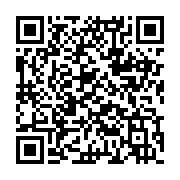 서삼골이야기 페이지 바로가기 주소(https://business.jangseong.go.kr/q/ezE2MDZ8NDM4NTJ8c2hvd3xwYWdlPTl9&e=M&s=3), QRCODE