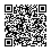 서삼골이야기 페이지 바로가기 주소(https://business.jangseong.go.kr/q/ezE2MDZ8NDM4NTV8c2hvd3xwYWdlPTEwfQ==&e=M&s=3), QRCODE