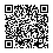 서삼골이야기 페이지 바로가기 주소(https://business.jangseong.go.kr/q/ezE2MDZ8NDM4NTV8c2hvd3xwYWdlPTExfQ==&e=M&s=3), QRCODE