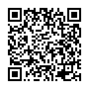 서삼골이야기 페이지 바로가기 주소(https://business.jangseong.go.kr/q/ezE2MDZ8NDM4NTV8c2hvd3xwYWdlPTEyfQ==&e=M&s=3), QRCODE