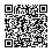 서삼골이야기 페이지 바로가기 주소(https://business.jangseong.go.kr/q/ezE2MDZ8NDM4NTV8c2hvd3xwYWdlPTd9&e=M&s=3), QRCODE
