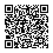 서삼골이야기 페이지 바로가기 주소(https://business.jangseong.go.kr/q/ezE2MDZ8NDM4NTV8c2hvd3xwYWdlPTh9&e=M&s=3), QRCODE