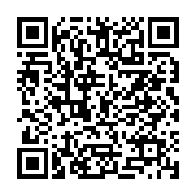 서삼골이야기 페이지 바로가기 주소(https://business.jangseong.go.kr/q/ezE2MDZ8NDM4NTV8c2hvd3xwYWdlPTl9&e=M&s=3), QRCODE