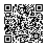 서삼골이야기 페이지 바로가기 주소(https://business.jangseong.go.kr/q/ezE2MDZ8NDM4NTh8c2hvd3xwYWdlPTEwfQ==&e=M&s=3), QRCODE