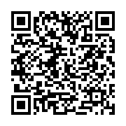 서삼골이야기 페이지 바로가기 주소(https://business.jangseong.go.kr/q/ezE2MDZ8NDM4NTh8c2hvd3xwYWdlPTExfQ==&e=M&s=3), QRCODE