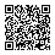 서삼골이야기 페이지 바로가기 주소(https://business.jangseong.go.kr/q/ezE2MDZ8NDM4NTh8c2hvd3xwYWdlPTEyfQ==&e=M&s=3), QRCODE