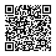 서삼골이야기 페이지 바로가기 주소(https://business.jangseong.go.kr/q/ezE2MDZ8NDM4NTh8c2hvd3xwYWdlPTd9&e=M&s=3), QRCODE