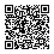 서삼골이야기 페이지 바로가기 주소(https://business.jangseong.go.kr/q/ezE2MDZ8NDM4NTh8c2hvd3xwYWdlPTh9&e=M&s=3), QRCODE