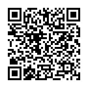 서삼골이야기 페이지 바로가기 주소(https://business.jangseong.go.kr/q/ezE2MDZ8NDM4NTh8c2hvd3xwYWdlPTl9&e=M&s=3), QRCODE