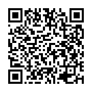 서삼골이야기 페이지 바로가기 주소(https://business.jangseong.go.kr/q/ezE2MDZ8NDM4NjF8c2hvd3xwYWdlPTEwfQ==&e=M&s=3), QRCODE