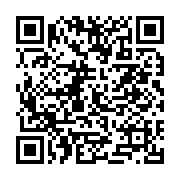 서삼골이야기 페이지 바로가기 주소(https://business.jangseong.go.kr/q/ezE2MDZ8NDM4NjF8c2hvd3xwYWdlPTExfQ==&e=M&s=3), QRCODE