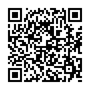 서삼골이야기 페이지 바로가기 주소(https://business.jangseong.go.kr/q/ezE2MDZ8NDM4NjF8c2hvd3xwYWdlPTEyfQ==&e=M&s=3), QRCODE