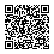 서삼골이야기 페이지 바로가기 주소(https://business.jangseong.go.kr/q/ezE2MDZ8NDM4NjF8c2hvd3xwYWdlPTd9&e=M&s=3), QRCODE
