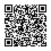 서삼골이야기 페이지 바로가기 주소(https://business.jangseong.go.kr/q/ezE2MDZ8NDM4NjF8c2hvd3xwYWdlPTh9&e=M&s=3), QRCODE