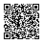 서삼골이야기 페이지 바로가기 주소(https://business.jangseong.go.kr/q/ezE2MDZ8NDM4NjF8c2hvd3xwYWdlPTl9&e=M&s=3), QRCODE