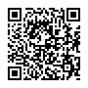 서삼골이야기 페이지 바로가기 주소(https://business.jangseong.go.kr/q/ezE2MDZ8NDM4NjR8c2hvd3xwYWdlPTEwfQ==&e=M&s=3), QRCODE