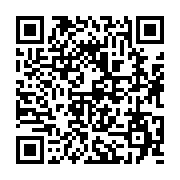 서삼골이야기 페이지 바로가기 주소(https://business.jangseong.go.kr/q/ezE2MDZ8NDM4NjR8c2hvd3xwYWdlPTExfQ==&e=M&s=3), QRCODE
