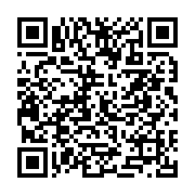 서삼골이야기 페이지 바로가기 주소(https://business.jangseong.go.kr/q/ezE2MDZ8NDM4NjR8c2hvd3xwYWdlPTEyfQ==&e=M&s=3), QRCODE