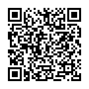 서삼골이야기 페이지 바로가기 주소(https://business.jangseong.go.kr/q/ezE2MDZ8NDM4NjR8c2hvd3xwYWdlPTd9&e=M&s=3), QRCODE