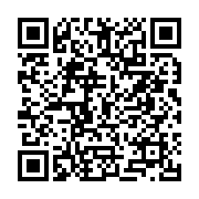 서삼골이야기 페이지 바로가기 주소(https://business.jangseong.go.kr/q/ezE2MDZ8NDM4NjR8c2hvd3xwYWdlPTh9&e=M&s=3), QRCODE