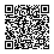 서삼골이야기 페이지 바로가기 주소(https://business.jangseong.go.kr/q/ezE2MDZ8NDM4NjR8c2hvd3xwYWdlPTl9&e=M&s=3), QRCODE