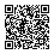 서삼골이야기 페이지 바로가기 주소(https://business.jangseong.go.kr/q/ezE2MDZ8NDkzMzl8c2hvd3xwYWdlPTEwfQ==&e=M&s=3), QRCODE