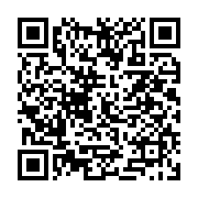 서삼골이야기 페이지 바로가기 주소(https://business.jangseong.go.kr/q/ezE2MDZ8NDkzMzl8c2hvd3xwYWdlPTExfQ==&e=M&s=3), QRCODE
