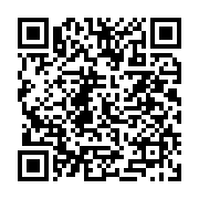 서삼골이야기 페이지 바로가기 주소(https://business.jangseong.go.kr/q/ezE2MDZ8NDkzMzl8c2hvd3xwYWdlPTEyfQ==&e=M&s=3), QRCODE
