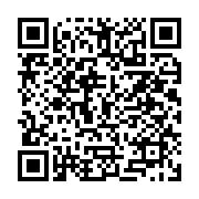 서삼골이야기 페이지 바로가기 주소(https://business.jangseong.go.kr/q/ezE2MDZ8NDkzMzl8c2hvd3xwYWdlPTd9&e=M&s=3), QRCODE