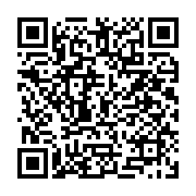 서삼골이야기 페이지 바로가기 주소(https://business.jangseong.go.kr/q/ezE2MDZ8NDkzMzl8c2hvd3xwYWdlPTh9&e=M&s=3), QRCODE