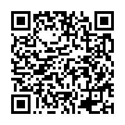 서삼골이야기 페이지 바로가기 주소(https://business.jangseong.go.kr/q/ezE2MDZ8NDkzNDB8c2hvd3xwYWdlPTEwfQ==&e=M&s=3), QRCODE