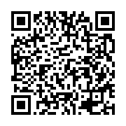 서삼골이야기 페이지 바로가기 주소(https://business.jangseong.go.kr/q/ezE2MDZ8NDkzNDB8c2hvd3xwYWdlPTExfQ==&e=M&s=3), QRCODE