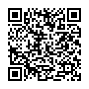 서삼골이야기 페이지 바로가기 주소(https://business.jangseong.go.kr/q/ezE2MDZ8NDkzNDB8c2hvd3xwYWdlPTEyfQ==&e=M&s=3), QRCODE