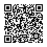 서삼골이야기 페이지 바로가기 주소(https://business.jangseong.go.kr/q/ezE2MDZ8NDkzNDB8c2hvd3xwYWdlPTh9&e=M&s=3), QRCODE