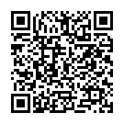 서삼골이야기 페이지 바로가기 주소(https://business.jangseong.go.kr/q/ezE2MDZ8NDkzNDB8c2hvd3xwYWdlPTl9&e=M&s=3), QRCODE