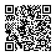 서삼골이야기 페이지 바로가기 주소(https://business.jangseong.go.kr/q/ezE2MDZ8NDkzNDF8c2hvd3xwYWdlPTExfQ==&e=M&s=3), QRCODE