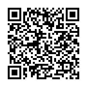 서삼골이야기 페이지 바로가기 주소(https://business.jangseong.go.kr/q/ezE2MDZ8NDkzNDF8c2hvd3xwYWdlPTEyfQ==&e=M&s=3), QRCODE
