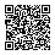 서삼골이야기 페이지 바로가기 주소(https://business.jangseong.go.kr/q/ezE2MDZ8NDkzNDF8c2hvd3xwYWdlPTd9&e=M&s=3), QRCODE
