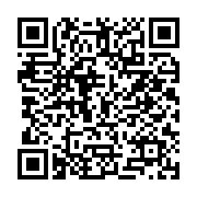 서삼골이야기 페이지 바로가기 주소(https://business.jangseong.go.kr/q/ezE2MDZ8NDkzNDF8c2hvd3xwYWdlPTh9&e=M&s=3), QRCODE