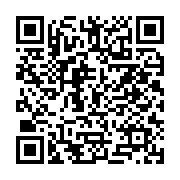 서삼골이야기 페이지 바로가기 주소(https://business.jangseong.go.kr/q/ezE2MDZ8NDkzNDF8c2hvd3xwYWdlPTl9&e=M&s=3), QRCODE