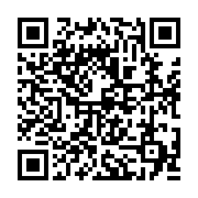 서삼골이야기 페이지 바로가기 주소(https://business.jangseong.go.kr/q/ezE2MDZ8NDkzNDJ8c2hvd3xwYWdlPTEwfQ==&e=M&s=3), QRCODE