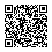 서삼골이야기 페이지 바로가기 주소(https://business.jangseong.go.kr/q/ezE2MDZ8NDkzNDJ8c2hvd3xwYWdlPTExfQ==&e=M&s=3), QRCODE