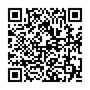 서삼골이야기 페이지 바로가기 주소(https://business.jangseong.go.kr/q/ezE2MDZ8NDkzNDJ8c2hvd3xwYWdlPTd9&e=M&s=3), QRCODE