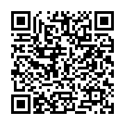 서삼골이야기 페이지 바로가기 주소(https://business.jangseong.go.kr/q/ezE2MDZ8NDkzNDJ8c2hvd3xwYWdlPTh9&e=M&s=3), QRCODE