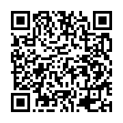 서삼골이야기 페이지 바로가기 주소(https://business.jangseong.go.kr/q/ezE2MDZ8NDkzNDN8c2hvd3xwYWdlPTEwfQ==&e=M&s=3), QRCODE
