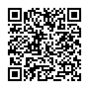 서삼골이야기 페이지 바로가기 주소(https://business.jangseong.go.kr/q/ezE2MDZ8NDkzNDN8c2hvd3xwYWdlPTExfQ==&e=M&s=3), QRCODE